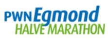 pwn egmond halve marathon trainingsschema schema